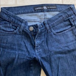 Rock and Republic Jeans
